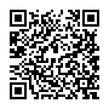 QR code for GKV8137