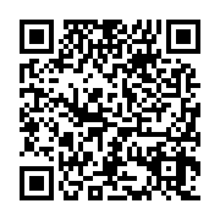 QR code for GKV9389