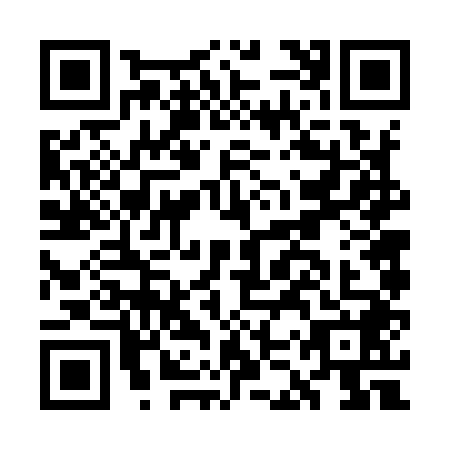 QR code for GKV9489