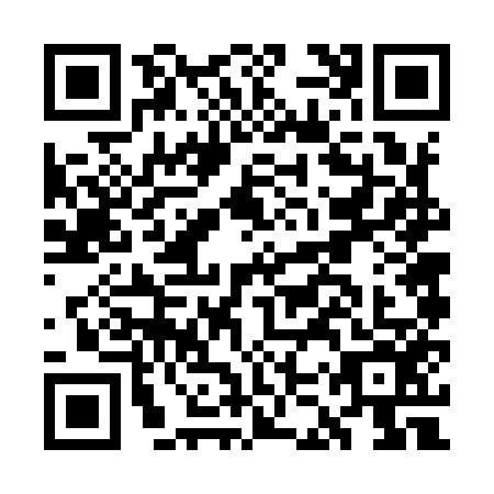 QR code for GKV9563