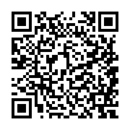 QR code for GKV9853