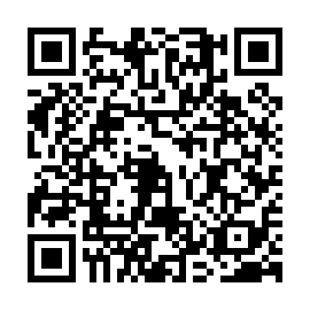 QR code for GKW0190