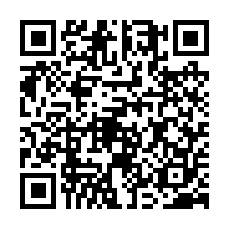 QR code for GKW2529