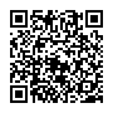 QR code for GKW3990