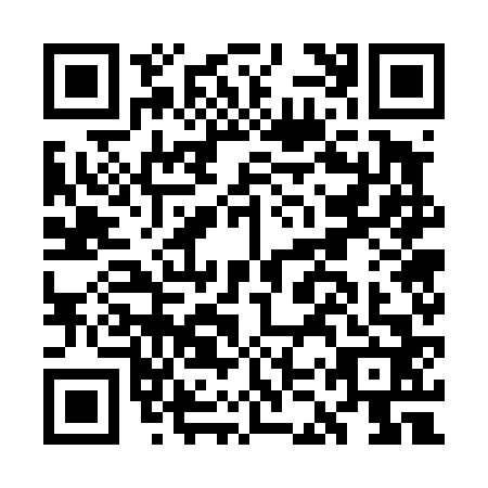 QR code for GKW4627