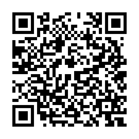 QR code for GKW6256