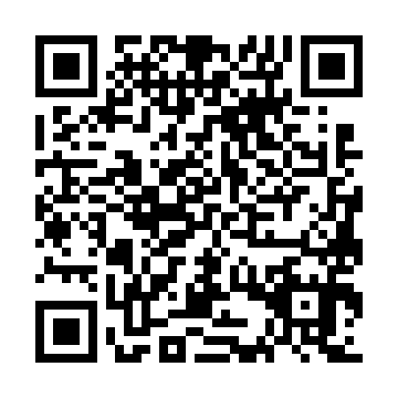 QR code for GKW6954