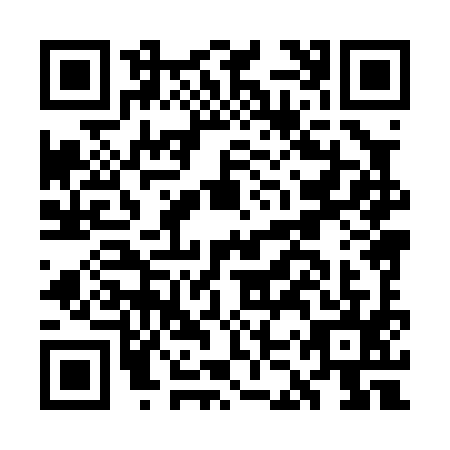 QR code for GKX0952