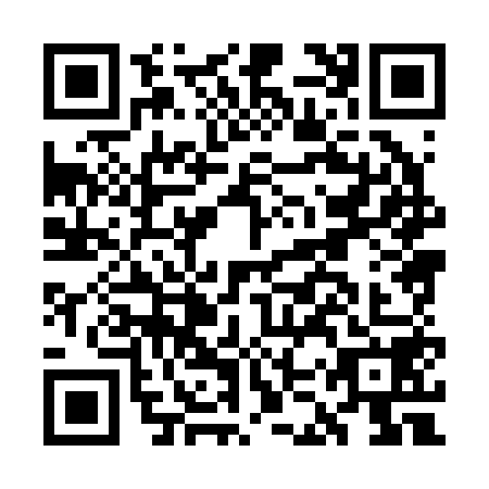 QR code for GKX2586