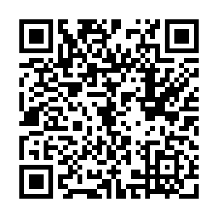 QR code for GKX3191