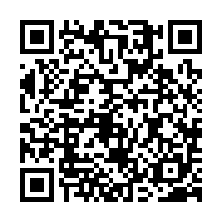 QR code for GKX3950