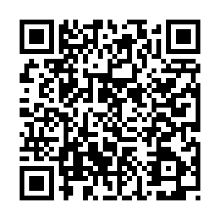 QR code for GKX4878