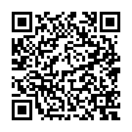 QR code for GKX6191