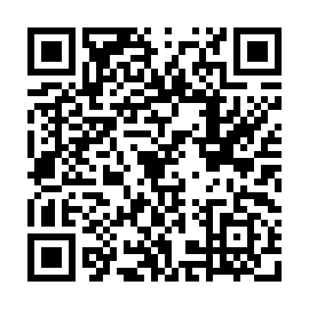 QR code for GKX7992