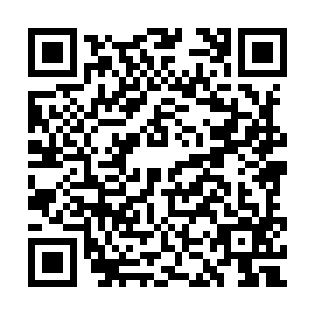 QR code for GKX9962