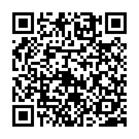 QR code for GKY0485