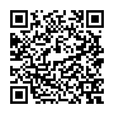 QR code for GKY0736
