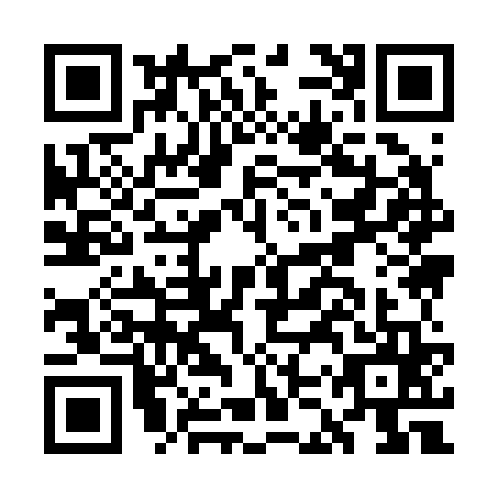 QR code for GKY2658