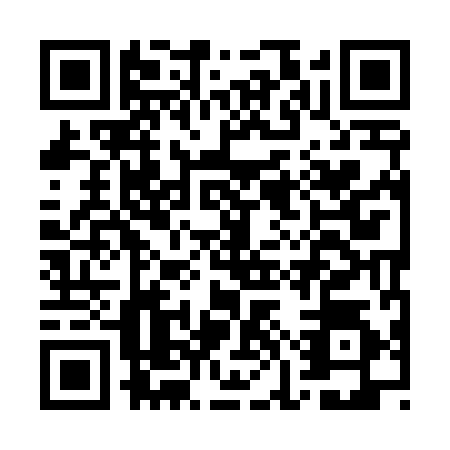 QR code for GKY4941