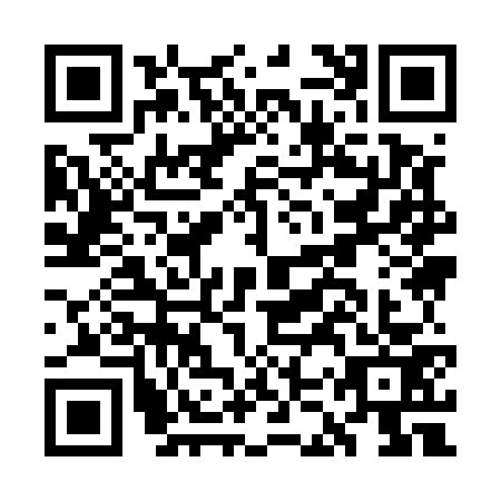 QR code for GKY5737
