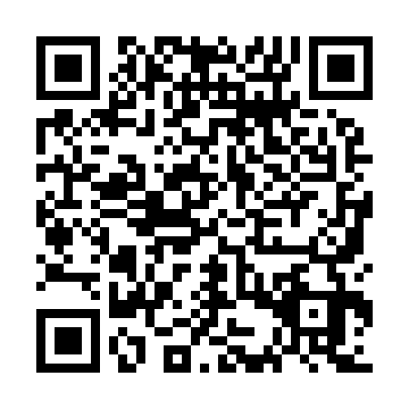 QR code for GKY9333