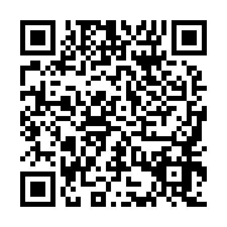 QR code for GKY9572