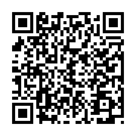 QR code for GKZ0109