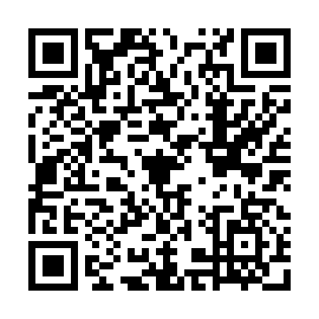 QR code for GKZ2171