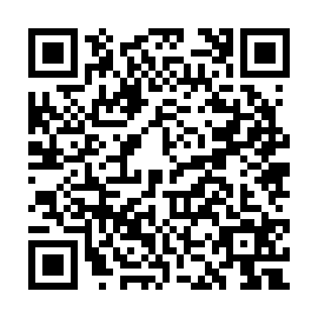 QR code for GKZ2249