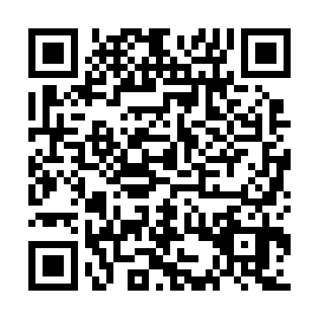 QR code for GKZ2300