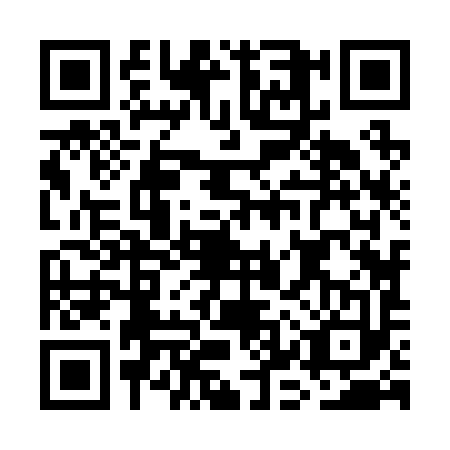 QR code for GKZ2936