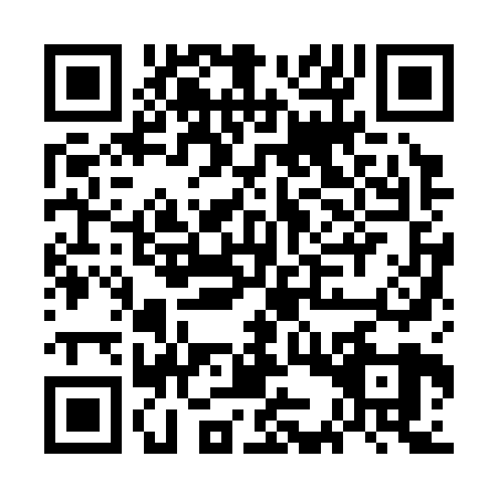 QR code for GKZ3293