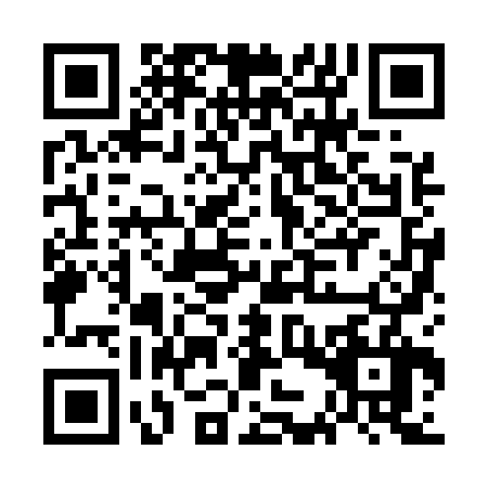 QR code for GKZ5264