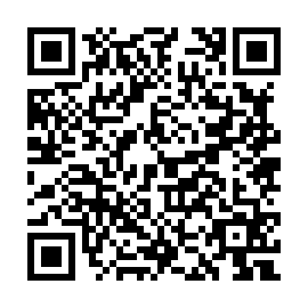 QR code for GKZ8643