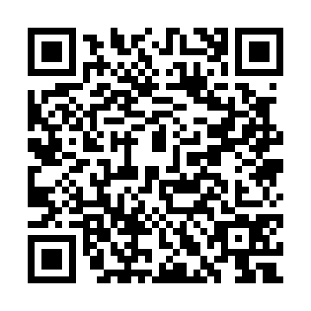 QR code for GLA0749