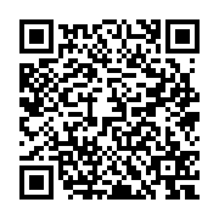 QR code for GLA3376