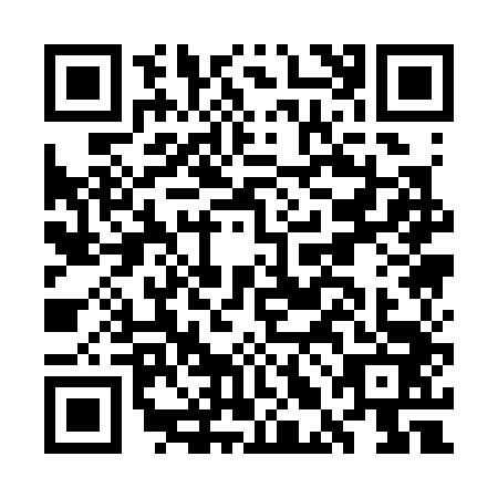 QR code for GLA3438