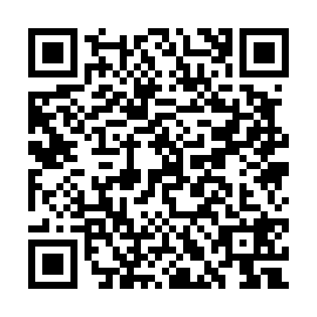 QR code for GLA4289