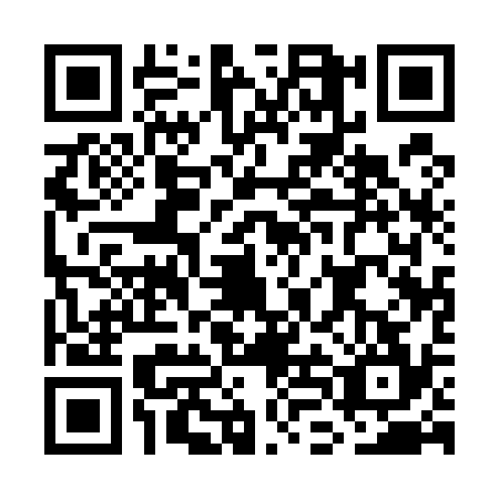 QR code for GLA5340