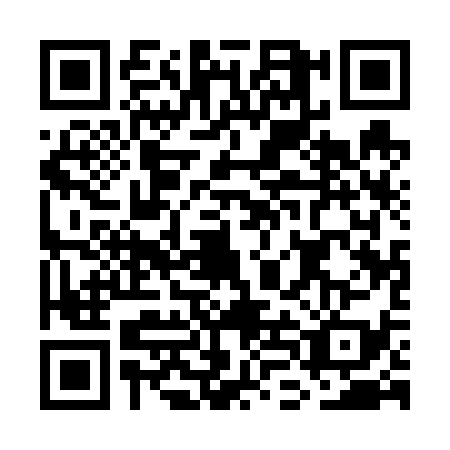 QR code for GLA6398