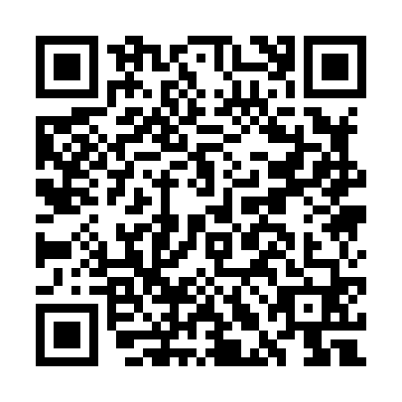 QR code for GLA8603