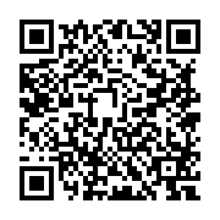 QR code for GLA8838