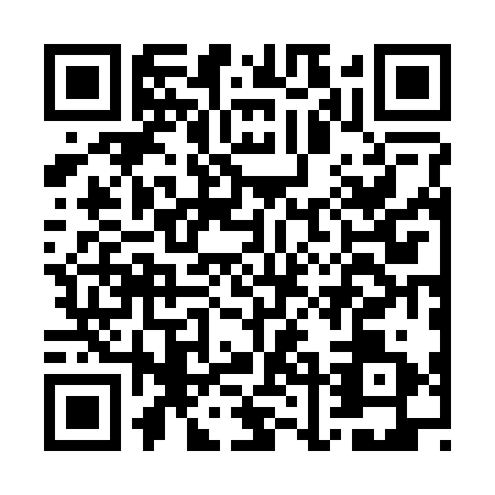 QR code for GLB2315