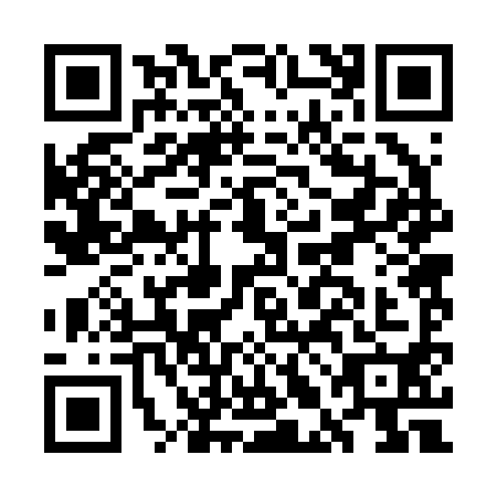 QR code for GLB2902