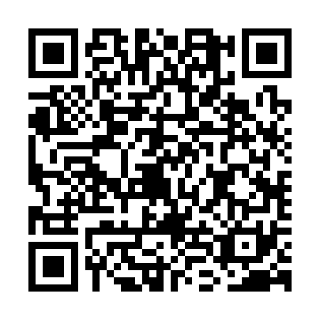 QR code for GLB3710