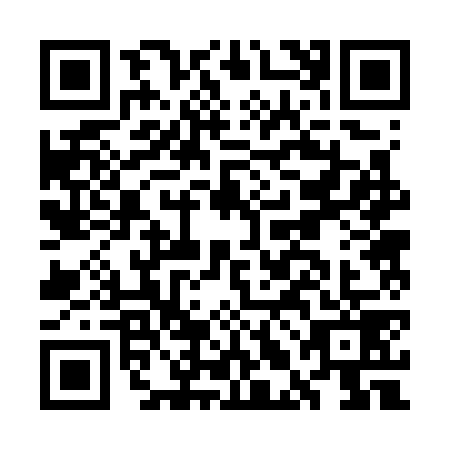QR code for GLB7790