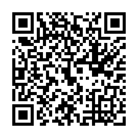 QR code for GLB9082