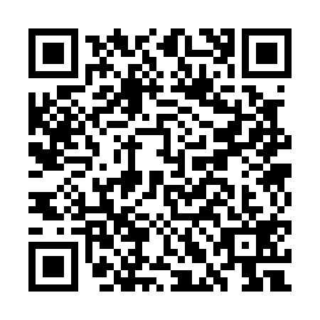 QR code for GLC0199