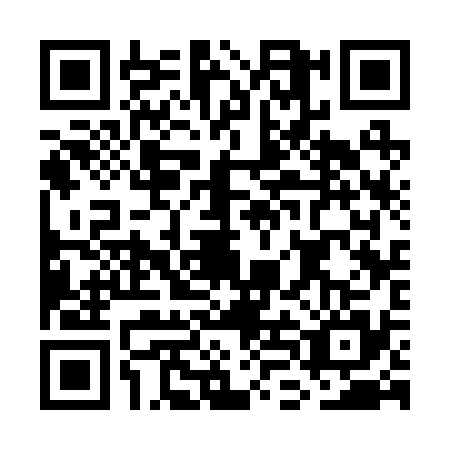 QR code for GLC2354