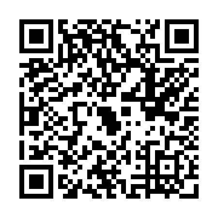 QR code for GLC2387